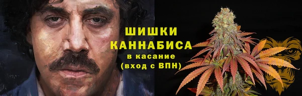 jwh Богданович