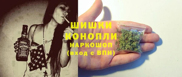spice Бугульма