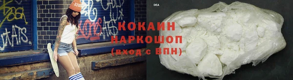 винт Бородино