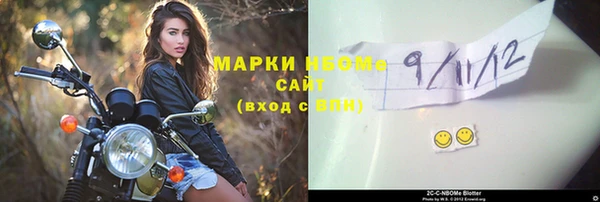 jwh Богданович