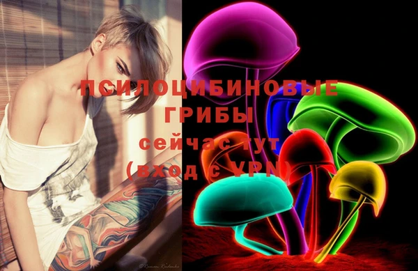jwh Богданович