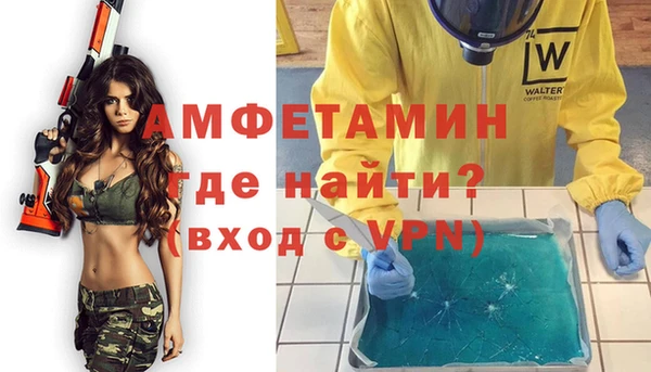 jwh Богданович