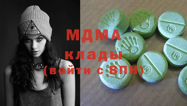 jwh Богданович