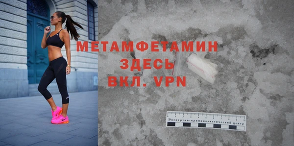 jwh Богданович
