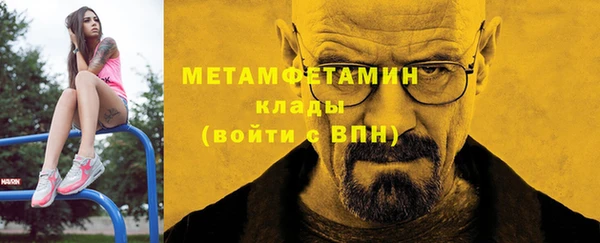 гидра Лагань